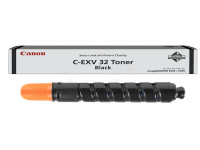 Original Toner Canon 2786B002/C-EXV 32 schwarz