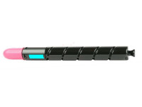 Original Toner Canon 2793B002/C-EXV 28 cyan