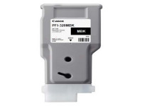 Original Tintenpatrone Canon 2889C001/PFI-320 MBK schwarzmatte
