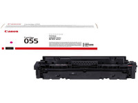 Original Toner Canon 3014C002/055 magenta