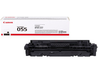 Original Toner Canon 3016C002/055 schwarz