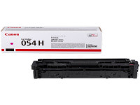 Original Toner Canon 3026C002/054 H magenta