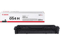 Original Toner Canon 3028C002/054 H schwarz