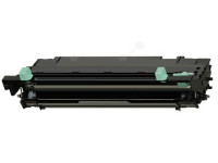 Original Trommeleinheit Kyocera 302FV93010/DK-110