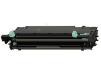 Original Trommeleinheit Kyocera 302LZ93061/DK-170