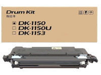 Original Trommeleinheit Kyocera 302RV93010/DK-1150