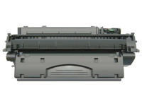 Original Toner Canon 3480B006/C-EXV 40 schwarz