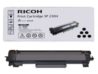 Original Toner Ricoh 408294/TYPE SP 230 H schwarz