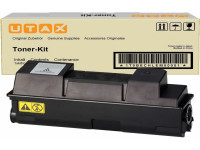 Original Toner Utax 4423510010 schwarz