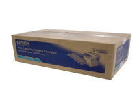 Original Toner Epson 51126/1126 cyan