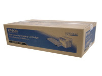 Original Toner Epson 51127/1127 schwarz