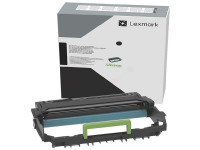 Original Trommeleinheit Lexmark 55B0ZA0