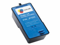 Original Druckkopf Dell 59210177/JF333 color