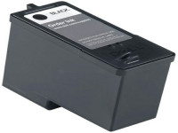 Original Druckkopf Dell 59210314/MW175 schwarz
