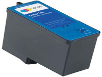 Original Druckkopf Dell 59210315/MW174 color