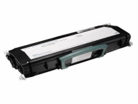 Original Toner Dell 59310499/M797K schwarz