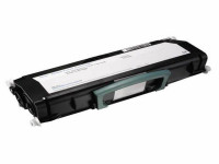 Original Toner Dell 59310501/M797K schwarz