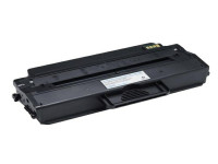 Original Toner Dell 59311110/PVVWC schwarz