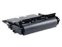 Original Toner Dell 59510011/HD767 schwarz