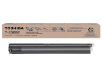 Original Sonstige Toshiba 6AG00007240/T-2309 E schwarz