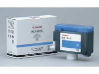 Original Tintenpatrone Canon 7575A001/BCI-1411 C cyan