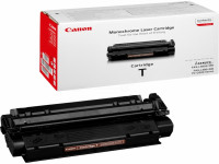 Original Toner schwarz Canon 7833A002/CARTRIDGE T schwarz