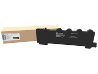 Original Resttonerbehälter Lexmark 78C0W00