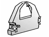 Original Nylonband Olivetti 82094 schwarz