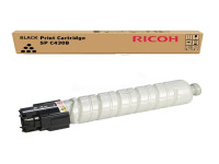 Original Toner schwarz Ricoh 821094/TYPE SPC 430 E schwarz