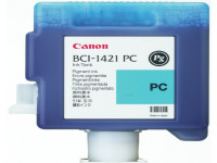 Original Tintenpatrone Canon 8371A001/BCI-1421 PC photocyan