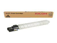 Original Toner Ricoh 841140 schwarz