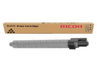 Original Toner Ricoh 841583 schwarz