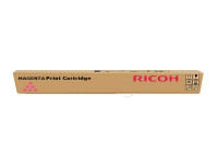 Original Toner magenta Ricoh 841596/TYPE MPC 305 E magenta