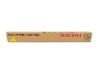 Original Toner gelb Ricoh 841597/TYPE MPC 305 E gelb