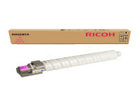 Original Toner Ricoh 842036/TYPE C 4500 M magenta