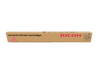 Original Toner Ricoh 842081/TYPE MPC 305 E magenta