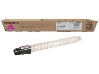 Original Toner magenta Ricoh 842097 magenta