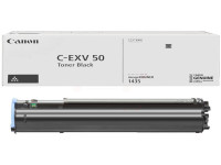 Original Sonstige Canon 9436B002/C-EXV 50 schwarz