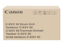 Original Trommeleinheit Canon 9437B002/C-EXV 50