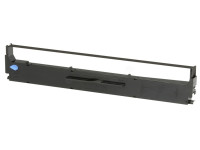 Original Nylonband schwarz Epson C13S015637 schwarz