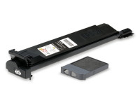 Original Resttonerbehälter Epson C13S050478/S050478