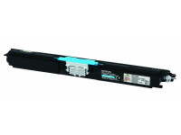 Original Toner Epson C13S050556/0556 cyan