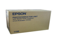 Original Trommeleinheit Epson C13S051105/1105