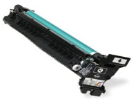 Original Trommeleinheit Epson C13S051178/S051178 schwarz