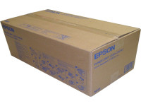 Original Fuser Kit Epson C13S053025/3025