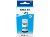 Druckerzubehör für Epson EcoTank ET-2862 in Original und