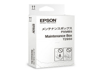 Original Service-Kit Epson C13T295000/T2950