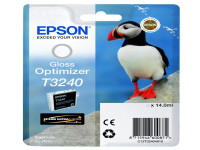 Original Sonstige Epson C13T32404010/T3240