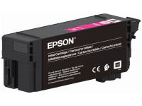 Original Tintenpatrone Epson C13T40C340/T40 magenta