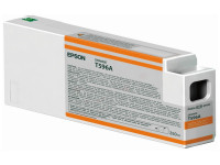 Original Tinte Sonstige Epson C13T596A00/T596A orange